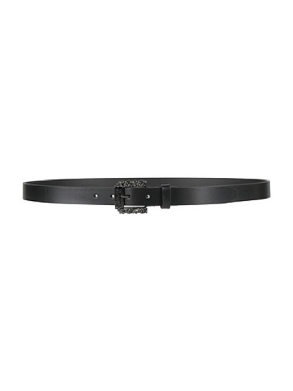 Versace Jeans Couture Men’s Belt 95/110